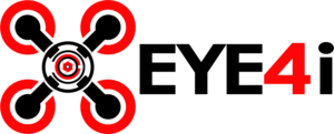Logo Design by aprintees2015 for Eye4I.ch | Design: #12307732