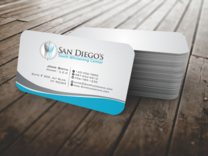 Design de Carte de Visite par AwsomeD pour ce projet | Design : #12270663