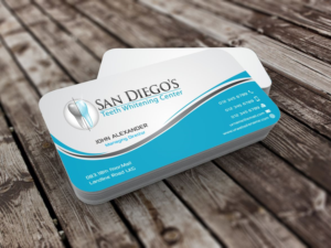 Design de Carte de Visite par AwsomeD pour ce projet | Design : #12270665