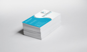 Design de Carte de Visite par AwsomeD pour ce projet | Design : #12270668