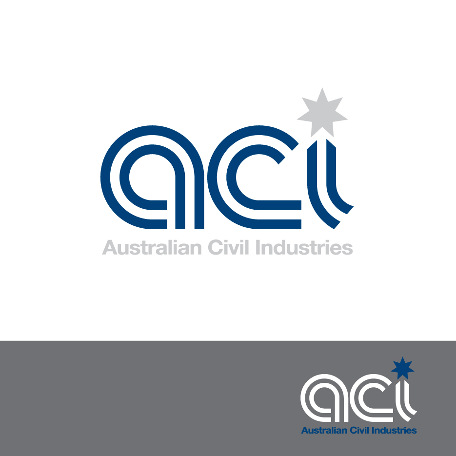 Logo Design by gvb design communications for this project | Design #516102