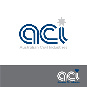 Logo Design by gvb design communications for this project | Design: #516102