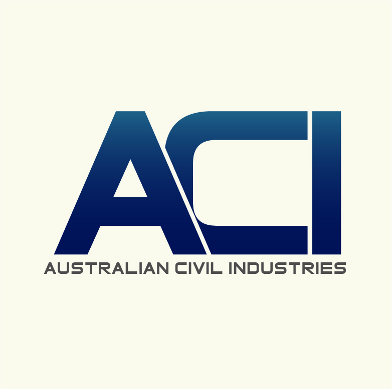 Logo Design by Design Possibilities for this project | Design #516441