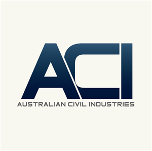 Logo Design by Design Possibilities for this project | Design: #516441