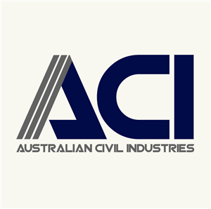 Logo Design by Design Possibilities for this project | Design: #516448