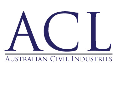 Logo Design by BlackCat for this project | Design #506953