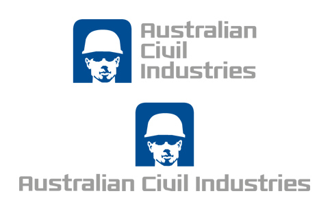 Logo Design by Innerworld Designs ltd. for this project | Design #504950