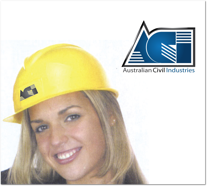 Logo Design by ficiuc flavius for this project | Design #505610