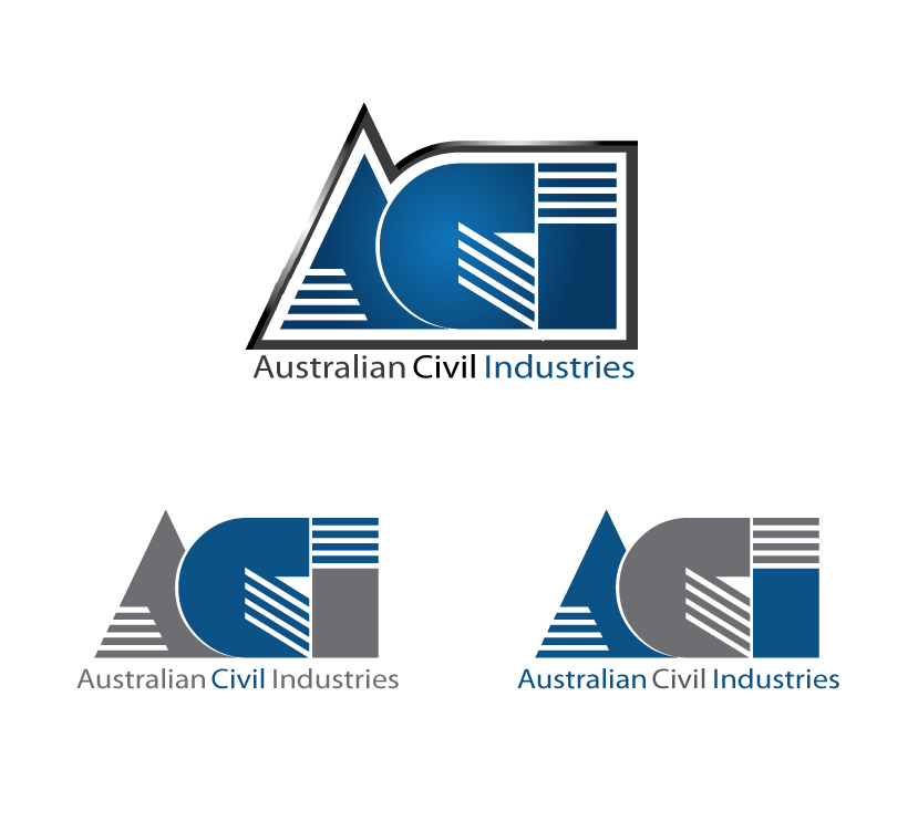 Logo Design by ficiuc flavius for this project | Design #505617