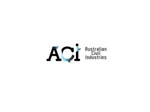 Logo Design by caldera