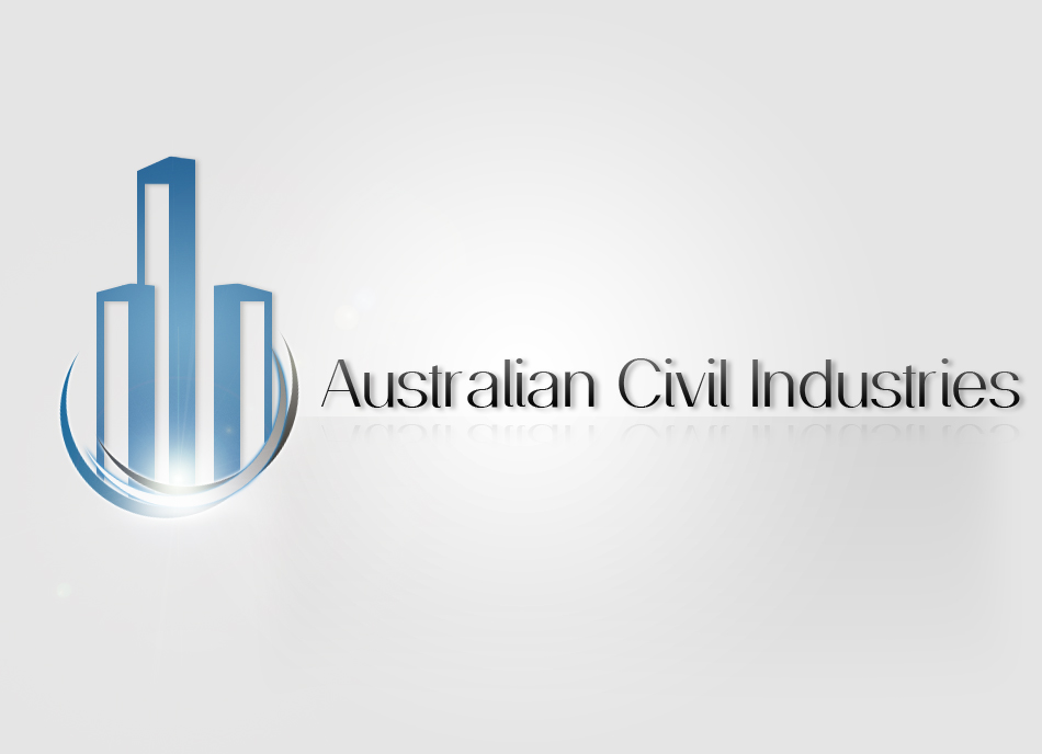 Logo Design by JR designs for this project | Design #516376