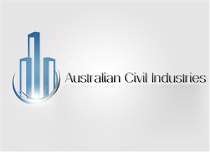 Logo Design by JR designs for this project | Design: #516376