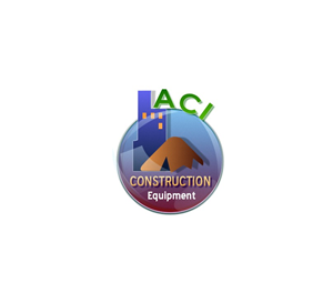 Logo-Design von Nguyen für dieses Projekt | Design #505158