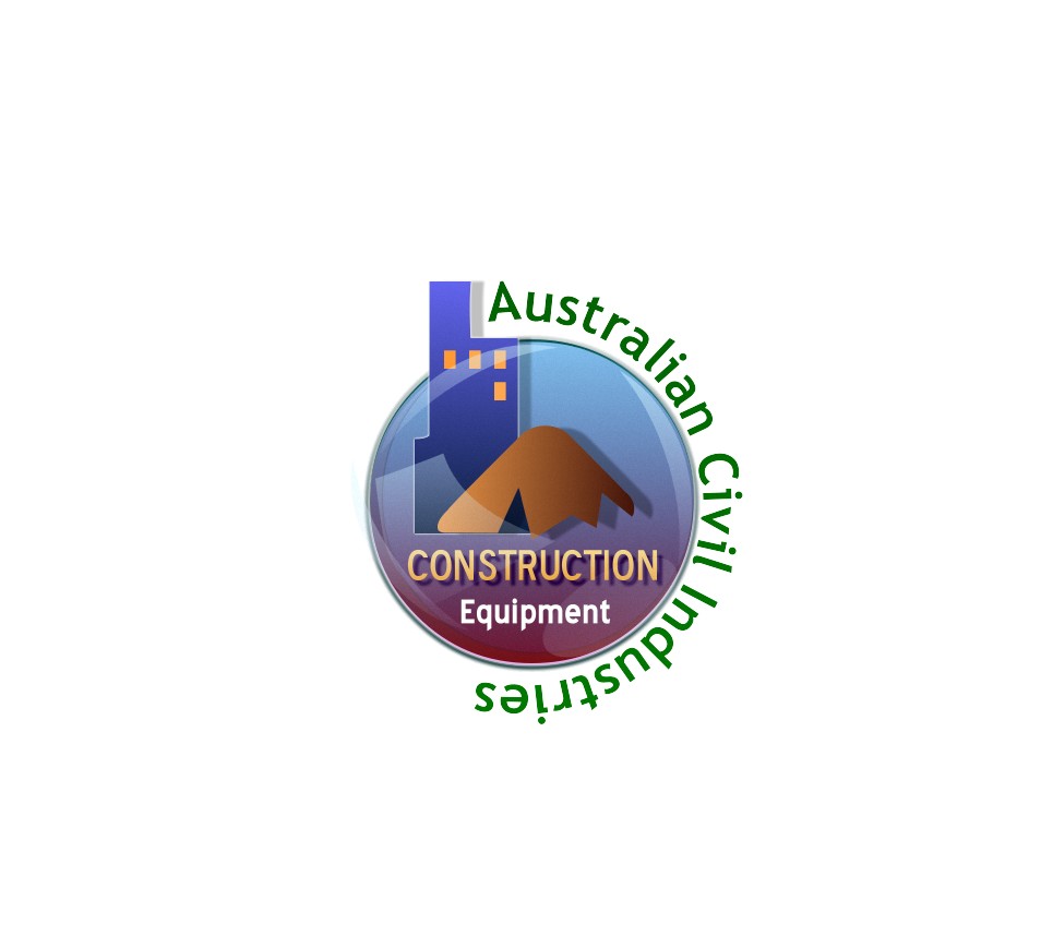 Logo Design by Nguyen for this project | Design #507529