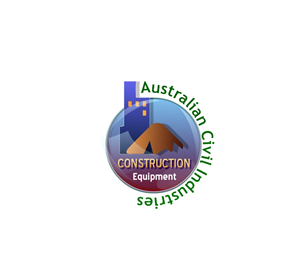 Logo Design by Nguyen for this project | Design: #507529