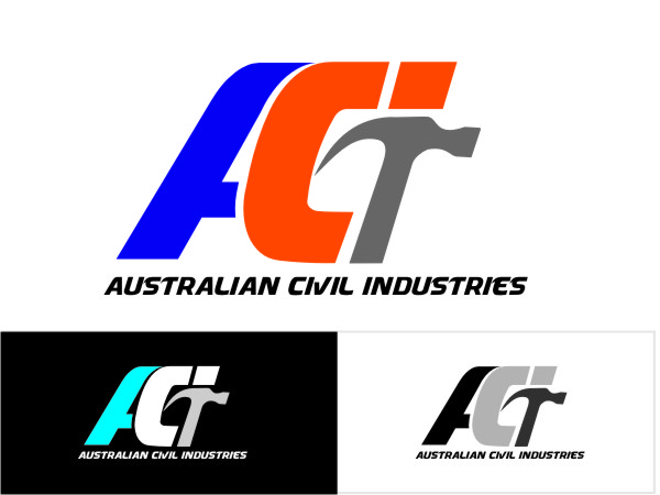 Logo Design by bryan for this project | Design #515805