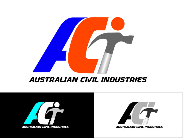 Logo Design by bryan for this project | Design #515808