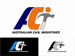 Logo Design by bryan for this project | Design: #515808