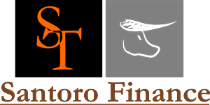 Diseño de Logo por Yafeth T. B. para este proyecto | Diseño: #2408188