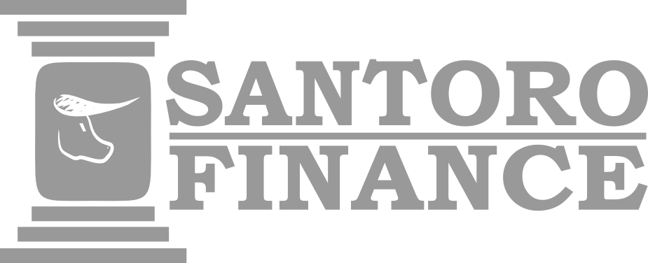 Diseño de Logo por Yafeth T. B. para este proyecto | Diseño #2416716