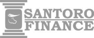 Diseño de Logo por Yafeth T. B. para este proyecto | Diseño: #2416716