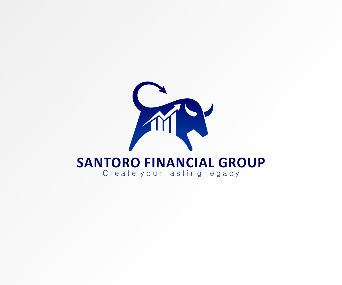 Logo Design by  workingad for this project | Design #2402165