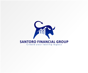 Logo Design by  workingad