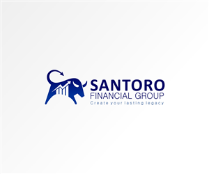 Diseño de Logo por  workingad para este proyecto | Diseño: #2402170