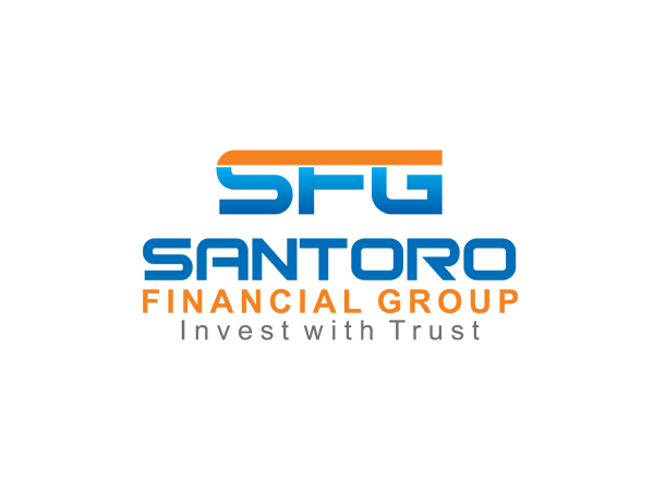 Logo Design by EYECON for this project | Design #2436489