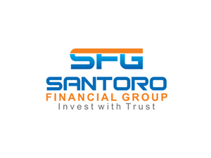 Design de Logo par EYECON pour ce projet | Design : #2436489