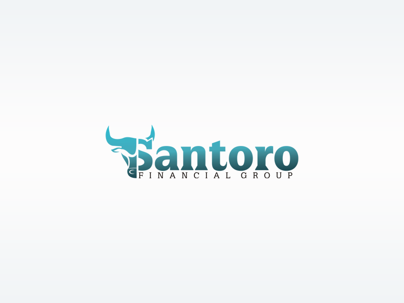 Logo Design by Hypergraph® for this project | Design #2437970
