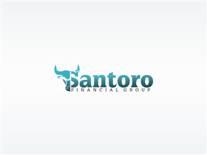 Diseño de Logo por Hypergraph® para este proyecto | Diseño: #2437970