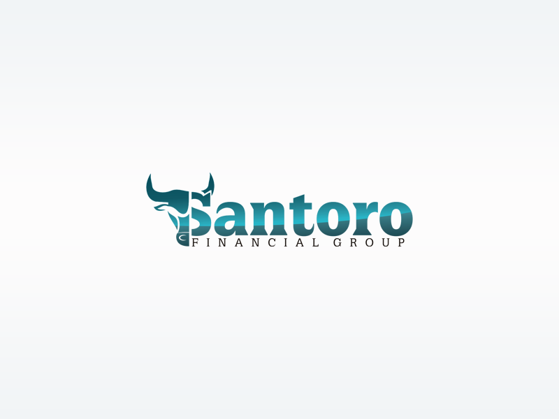 Logo Design by Hypergraph® for this project | Design #2437971