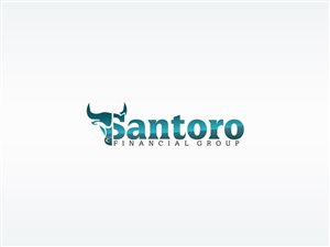 Logo Design by Hypergraph®