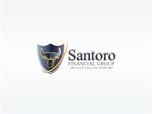 Diseño de Logo por Hypergraph® para este proyecto | Diseño: #2441809