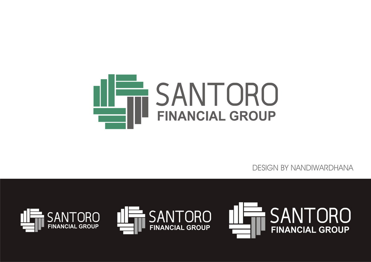 Logo Design by nandiwardhana for this project | Design #2407398