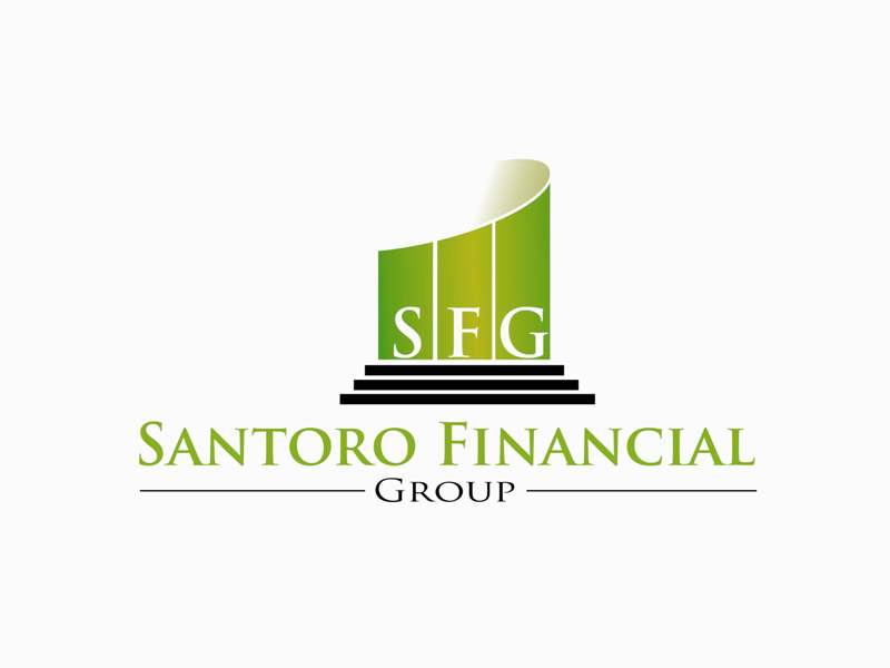 Design de Logo par H4R5Z pour ce projet | Design #2422860