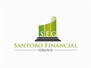 Design de Logo par H4R5Z pour ce projet | Design : #2422860