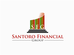 Design de Logo par H4R5Z pour ce projet | Design : #2422871