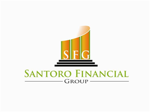 Design de Logo par H4R5Z pour ce projet | Design : #2422936