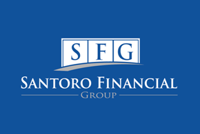 Design de Logo par H4R5Z pour ce projet | Design : #2683450