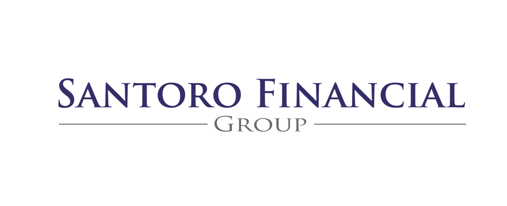 Logo Design by H4R5Z for this project | Design #2748249