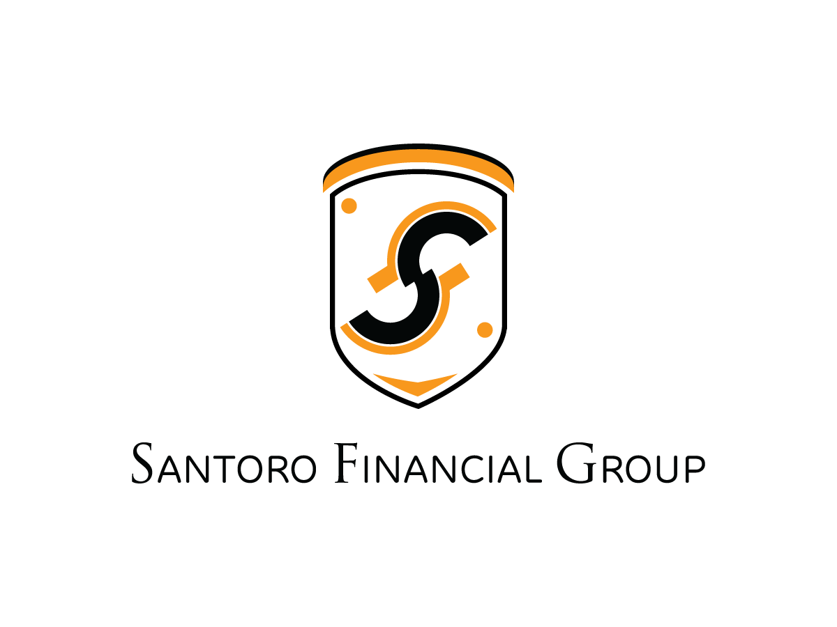 Logo Design by JakeCreation for this project | Design #2419466