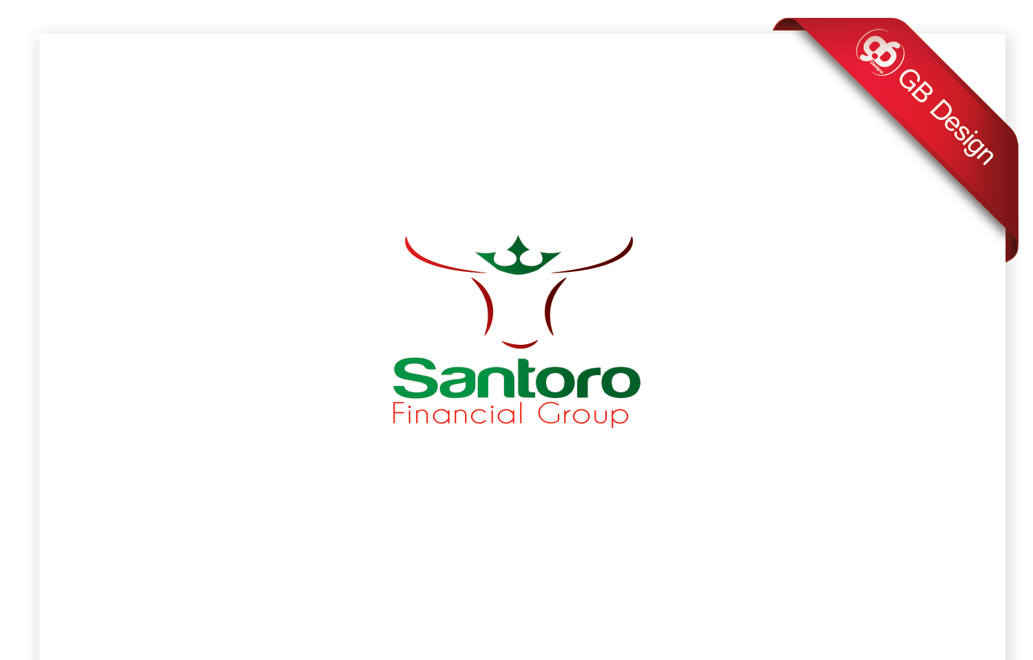 Logo Design by Gb designs for this project | Design #2391332