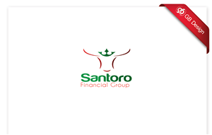 Logo Design by Gb designs for this project | Design #2391332