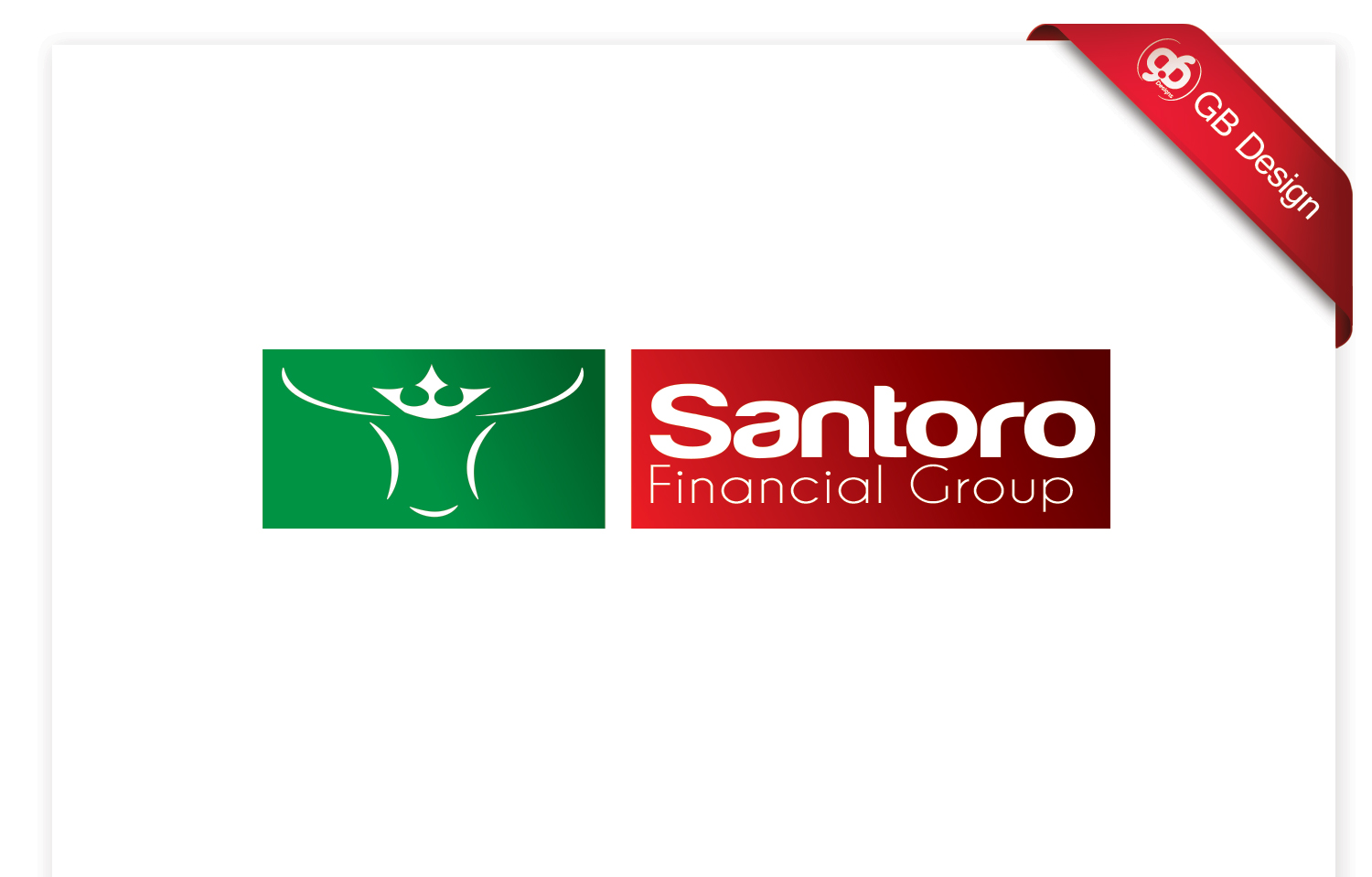 Logo Design by Gb designs for this project | Design #2391395