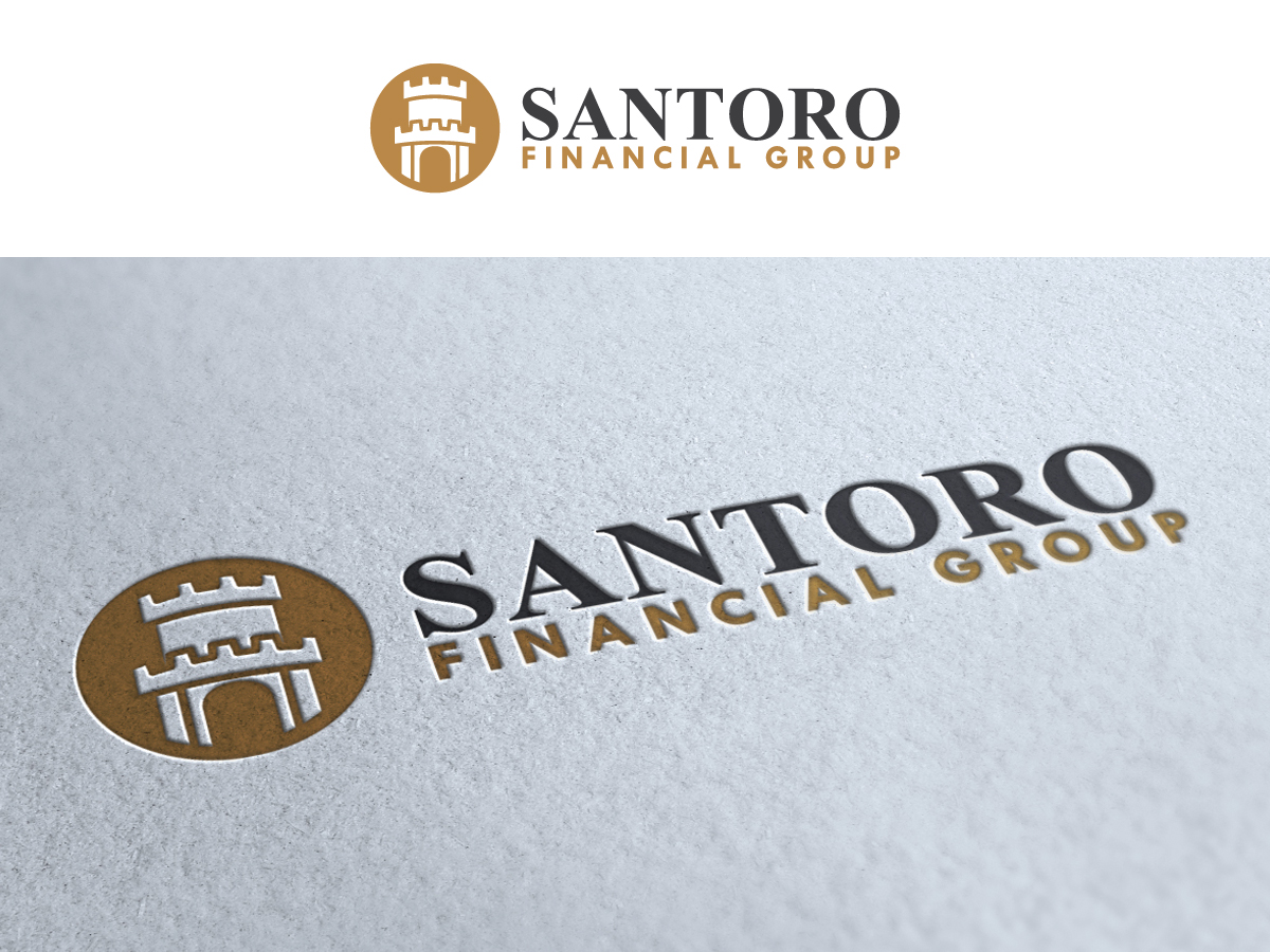 Design de Logo par MIM design pour ce projet | Design #2435523