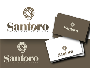 Logo Design by vladst2004