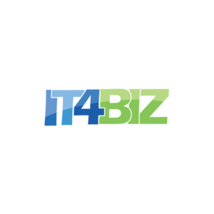 Logo Design by Conspiracy:Inspiration