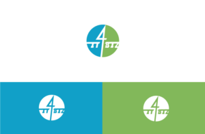 Logo Design by Sufiyan Ahmed Khan